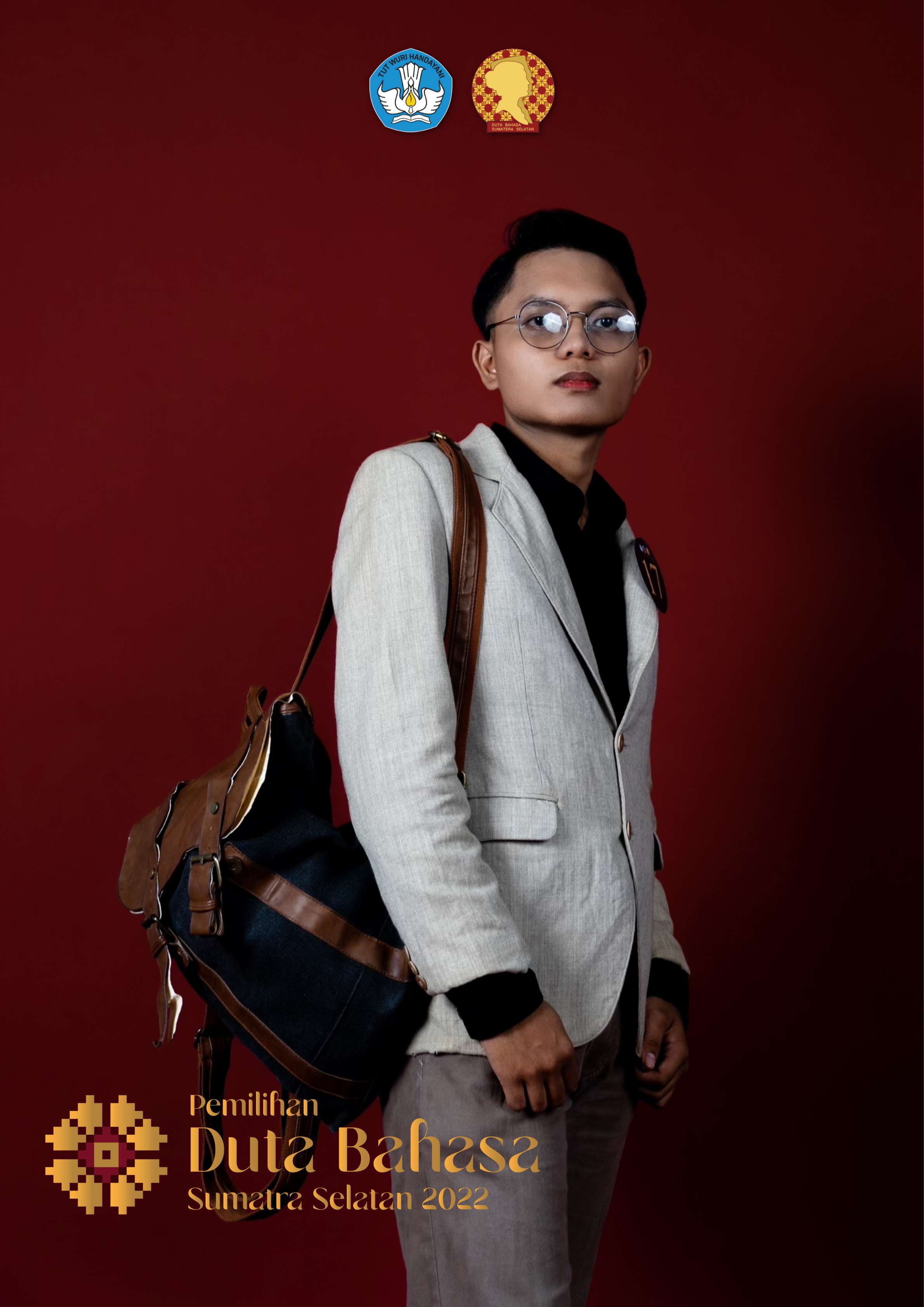 BARIAN MUCHTAR PRATAMA